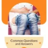 Irritable Bowel Syndrome