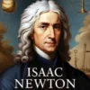 Isaac Newton Biography