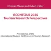 ISCONTOUR 2025 Tourism Research Perspectives