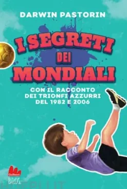I segreti dei mondiali