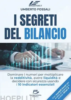 I Segreti del Bilancio