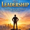 I Segreti della Leadership