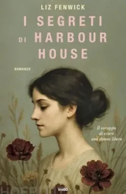 I segreti di Harbour House