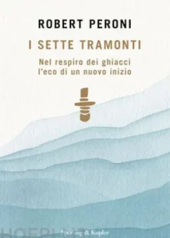 I sette tramonti