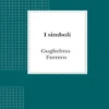 I simboli