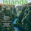 Islanda