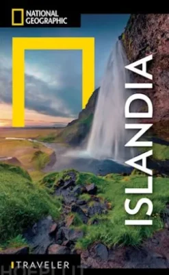 Islandia