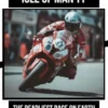 Isle of Man TT