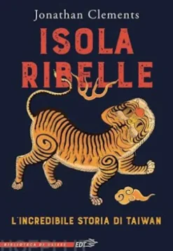 Isola ribelle