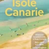 Isole Canarie