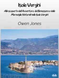 ISOLE VERGINI