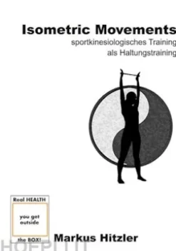 Isometric Movements