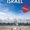 Israel - Kulinarische Reise mit Mirko Reeh