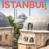 Istanbul Pocket