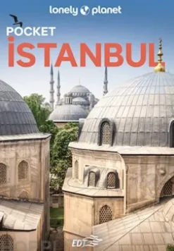 Istanbul Pocket