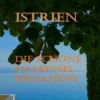 Istrien Die schöne Halbinsel Kroatiens