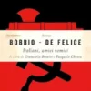 Italiani, amici nemici