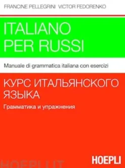 Italiano per russi