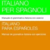 Italiano per spagnoli