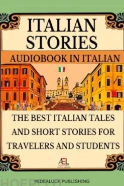 Italian Stories