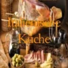 Italienische Küche