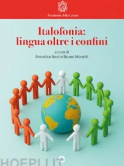 Italofonia: lingua oltre i confini
