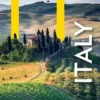 Italy