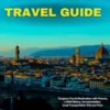 Italy Travel Guide