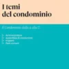 I temi del condominio