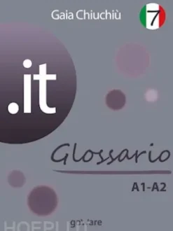 .it 7 – Glossario A1-A2