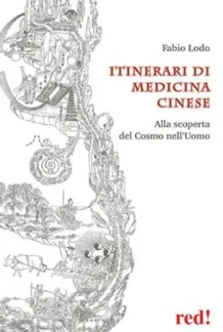 Itinerari di medicina cinese