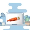 IT Networking: A Comprehensive Guide