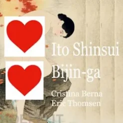 Ito Shinsui Bijin-ga