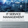 IT Service Management
