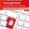 IT-Sicherheitsmanagement