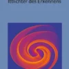 Ittlichter des Erkennens