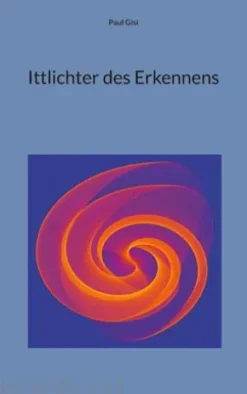 Ittlichter des Erkennens