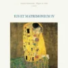 Ius et matrimonium IV