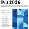 IVA 2026