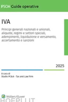 IVA