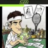 I vagabondi del Tennis 2022