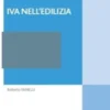 Iva nell'edilizia