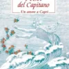 I versi del capitano