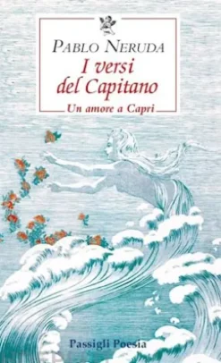 I versi del capitano