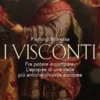 I Visconti