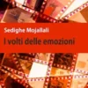I volti delle emozioni