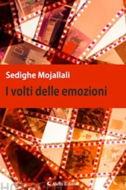 I volti delle emozioni