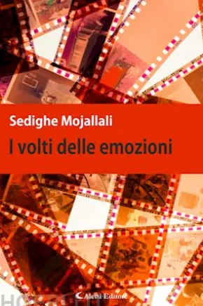 I volti delle emozioni