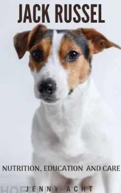 Jack Russel