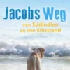 Jacobs Weg